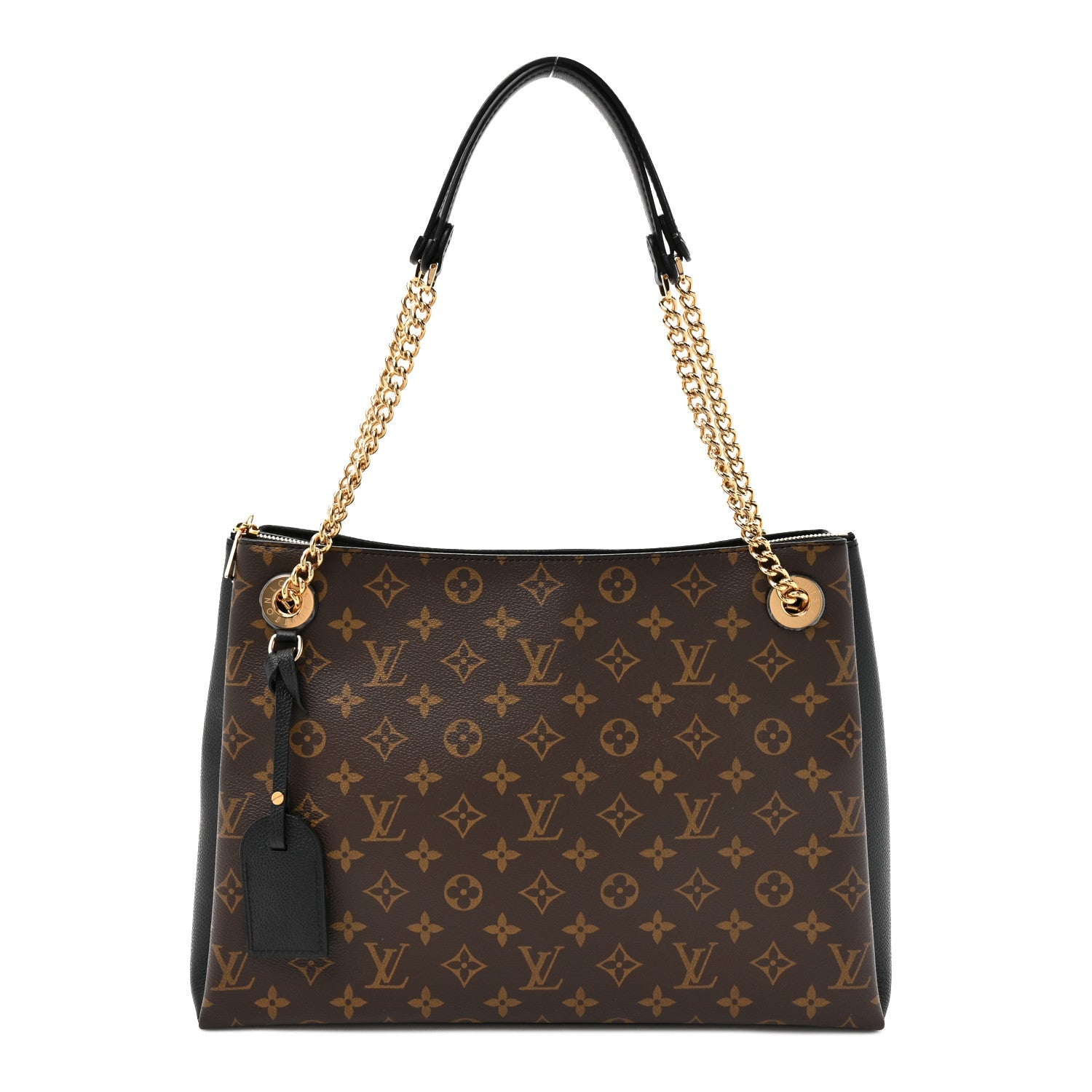 Monogram Surene MM Black