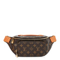 Monogram Rush Bumbag