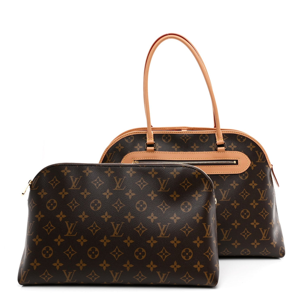 Monogram Ever More MM