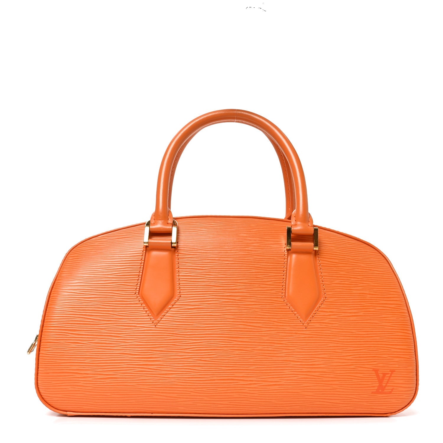 Epi Jasmin Mandarin