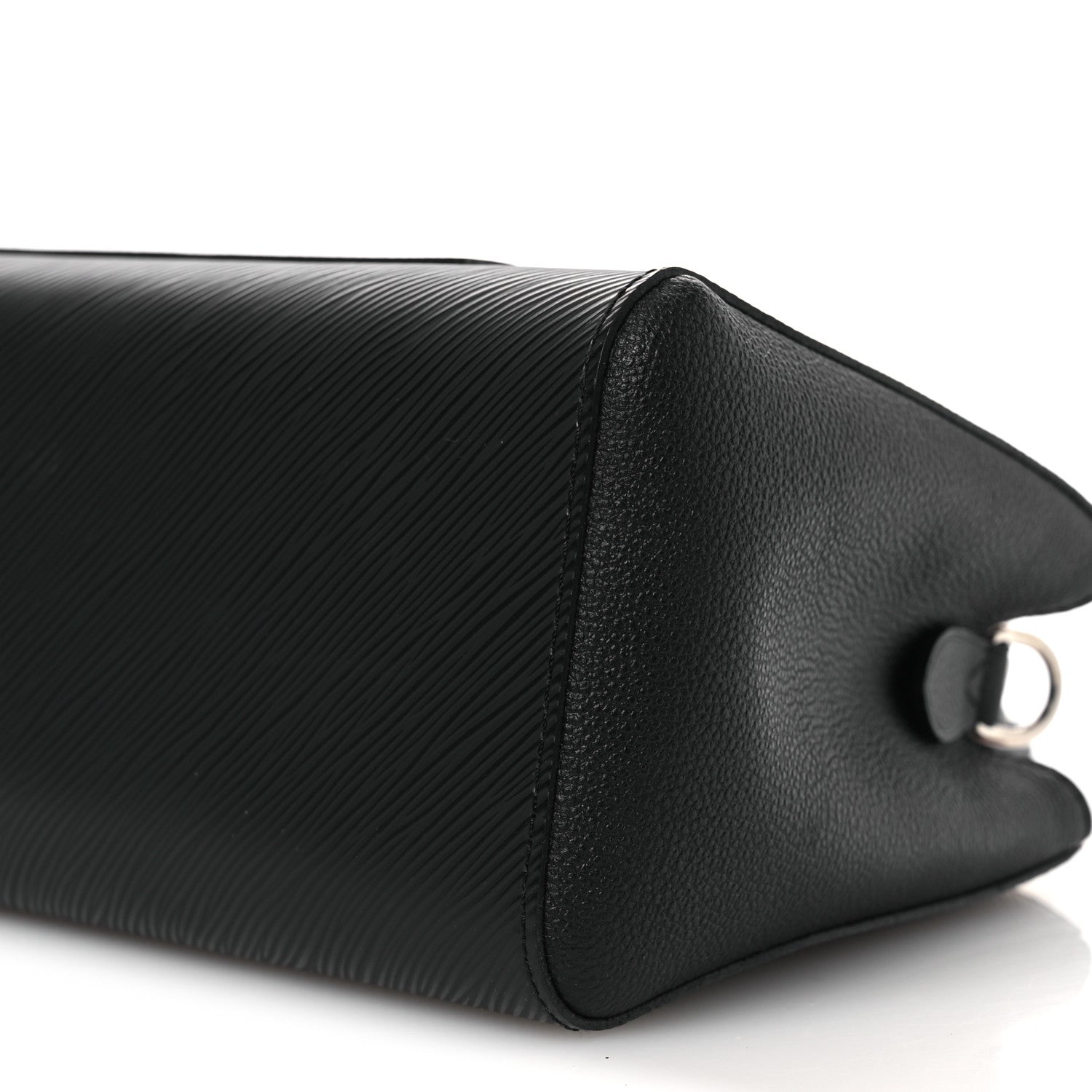 Epi Marelle BB Tote Black