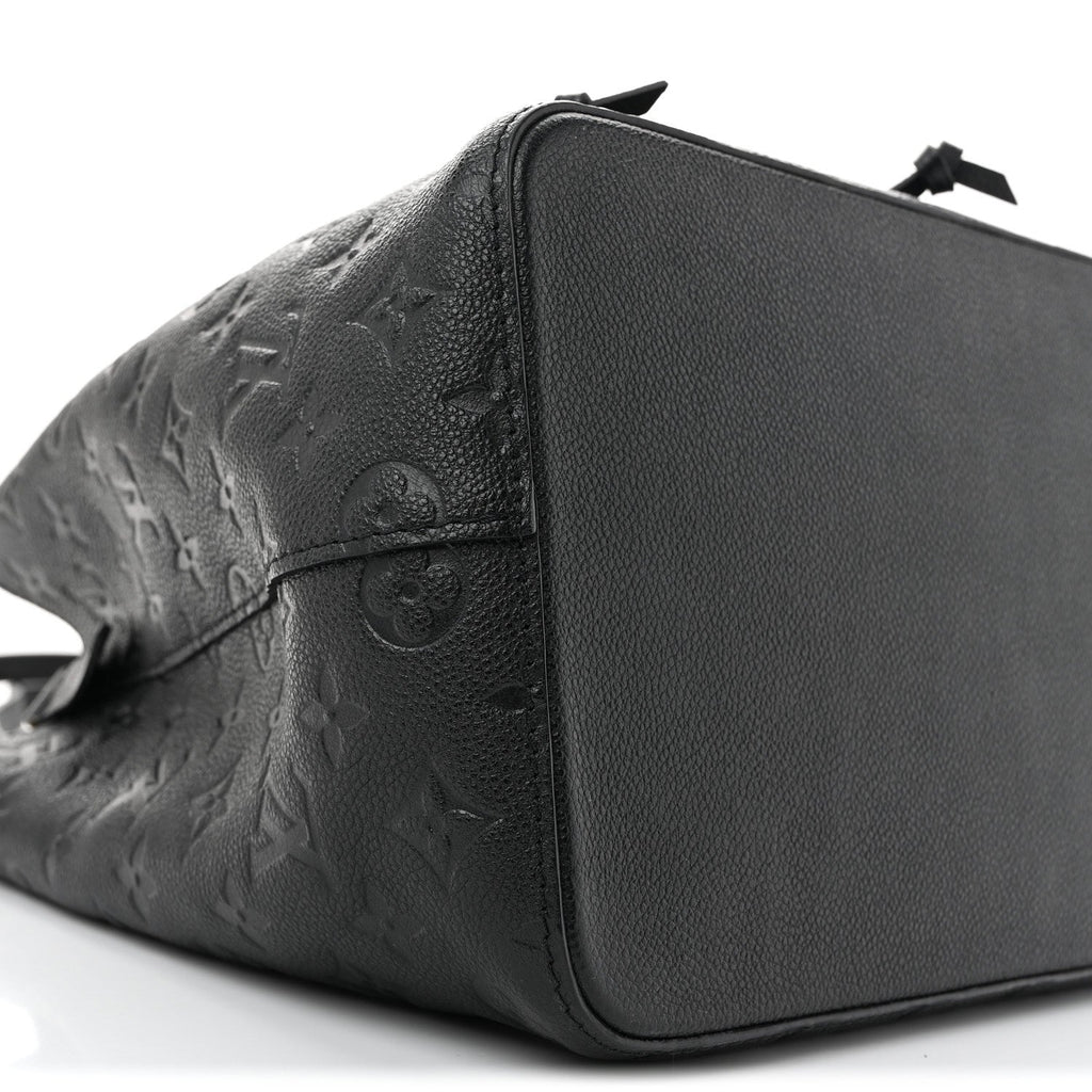 Empreinte Neonoe MM Black