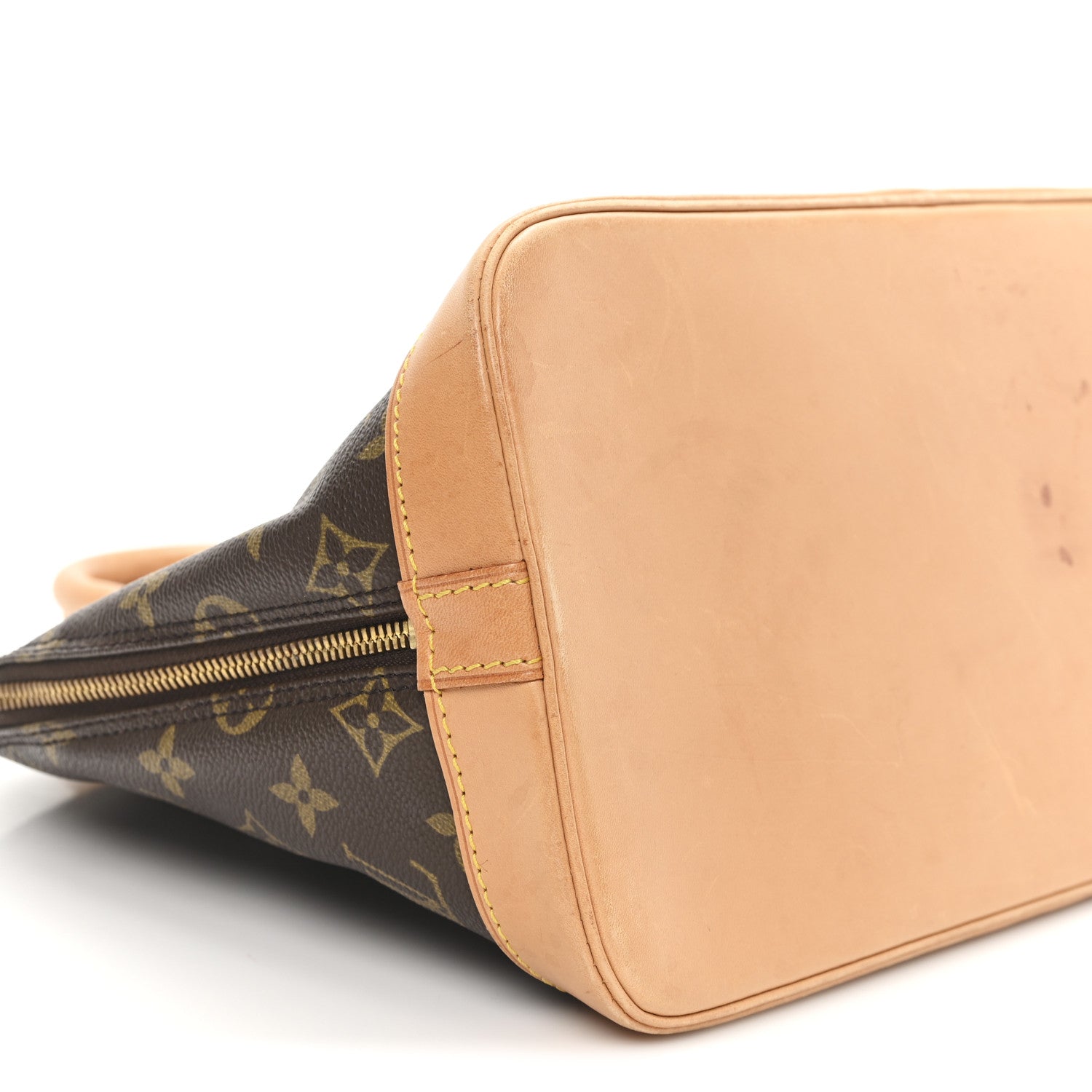 Monogram Alma PM