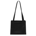 Caviar Shoulder Bag Black