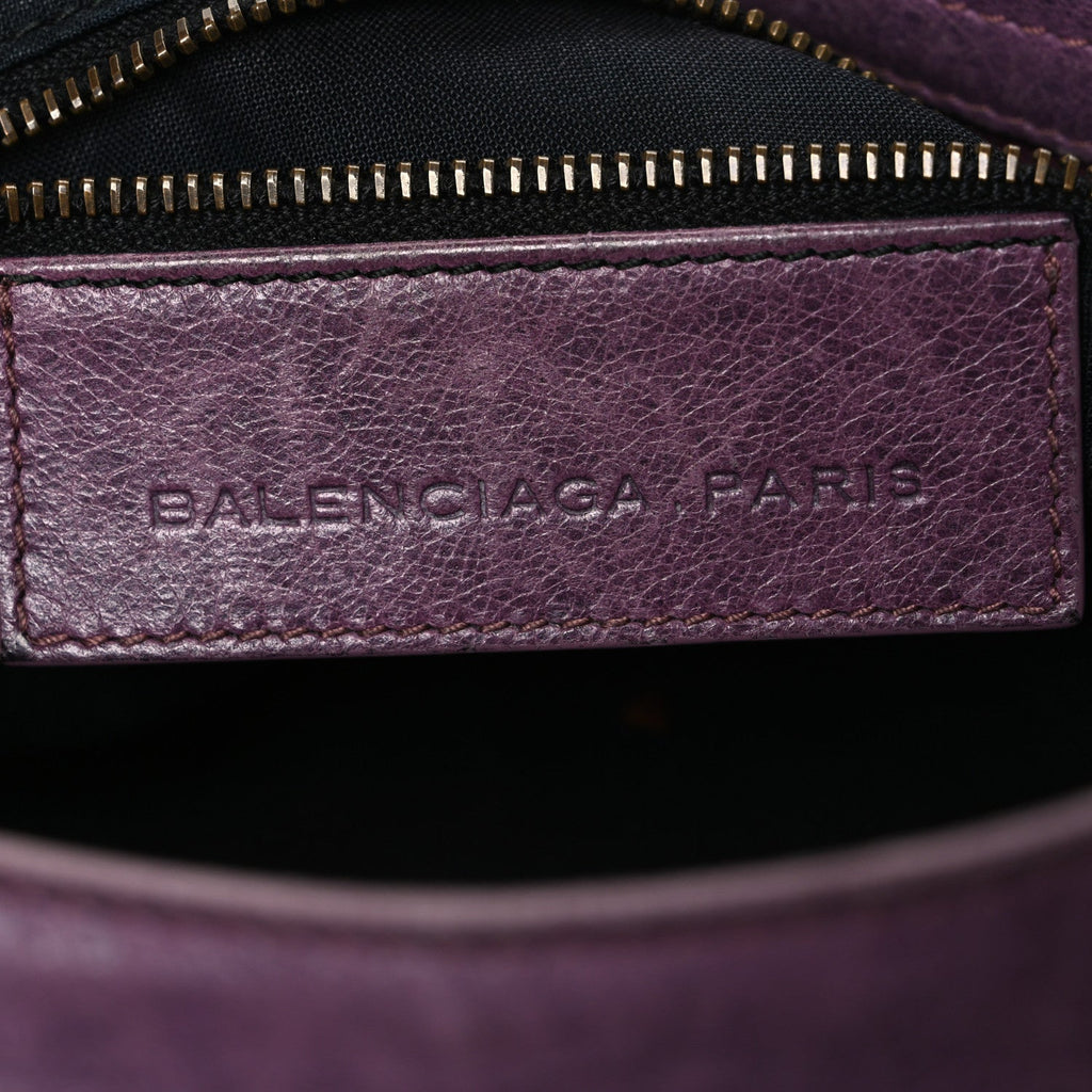 Agneau Classic Hardware Town Murier