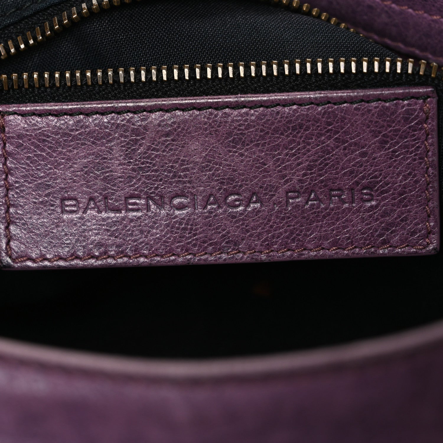 Agneau Classic Hardware Town Murier