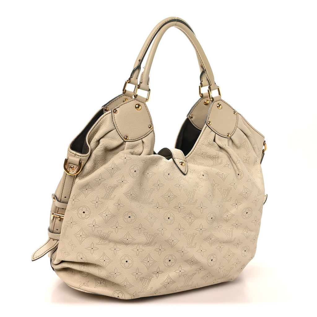 Mahina XL Ivory
