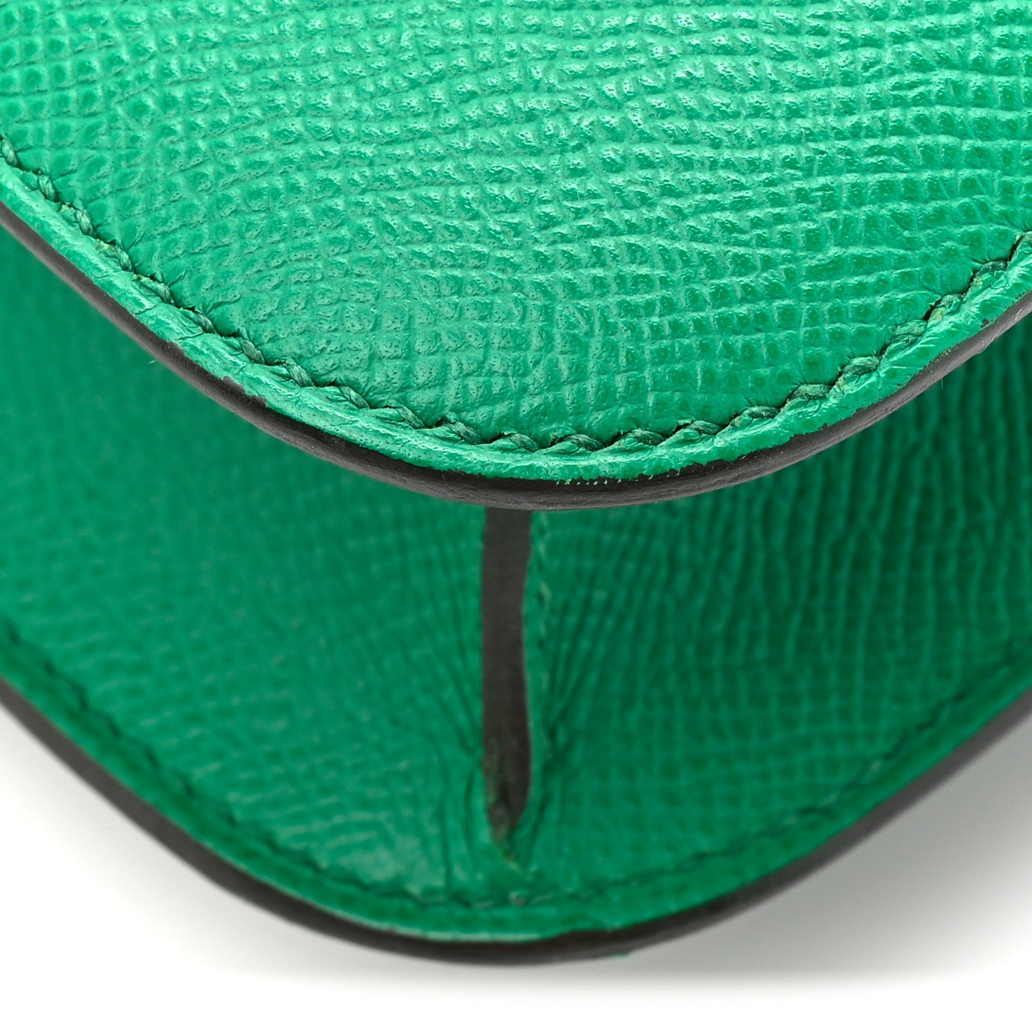 Epsom Constance 24 Vert Jade