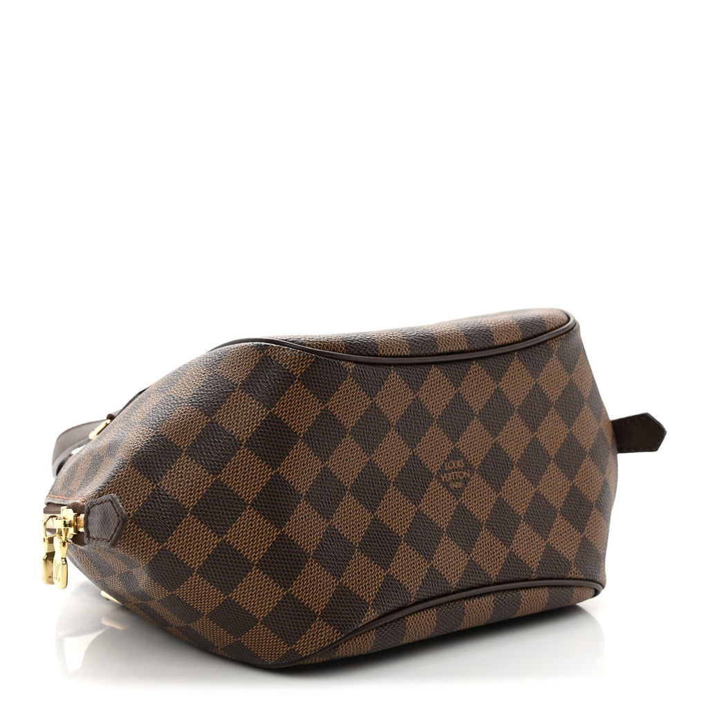 Damier Ebene Belem PM