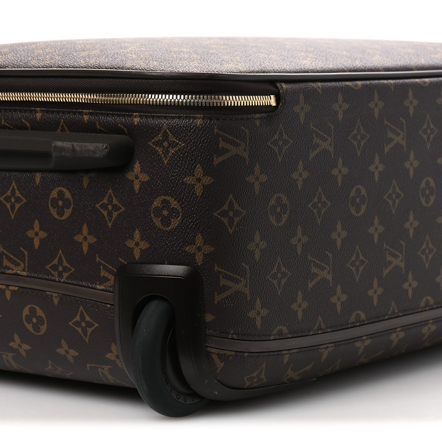 Monogram Pegase Legere 55