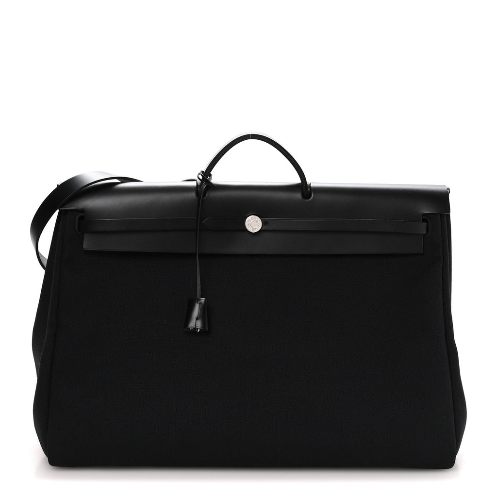 Military Toile Vache Hunter Herbag Cabin Zip Retourne 50 Black