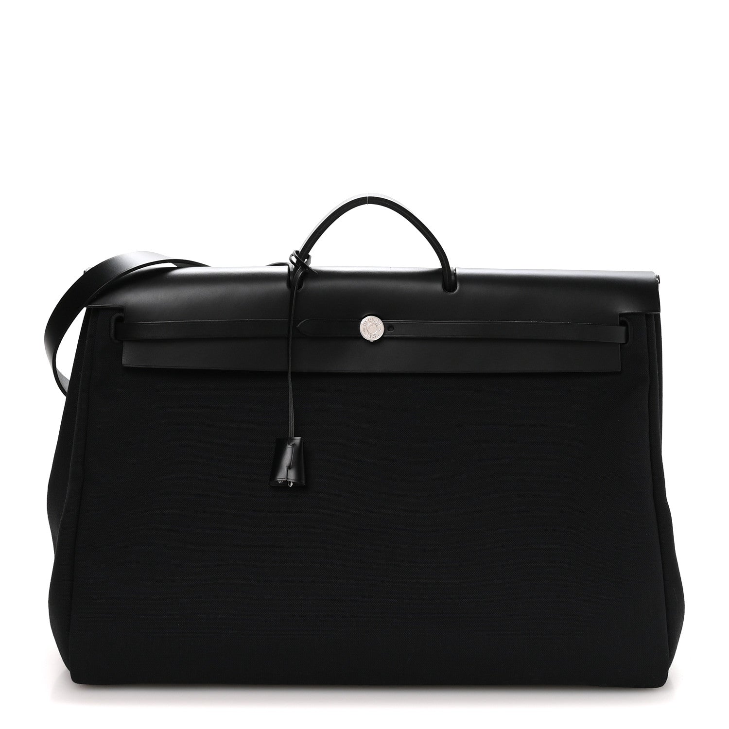 Military Toile Vache Hunter Herbag Cabin Zip Retourne 50 Black
