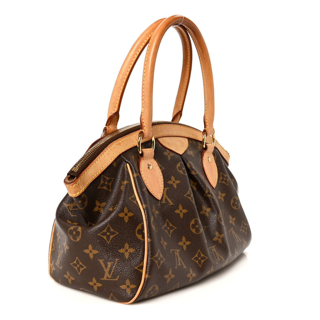 Monogram Tivoli PM
