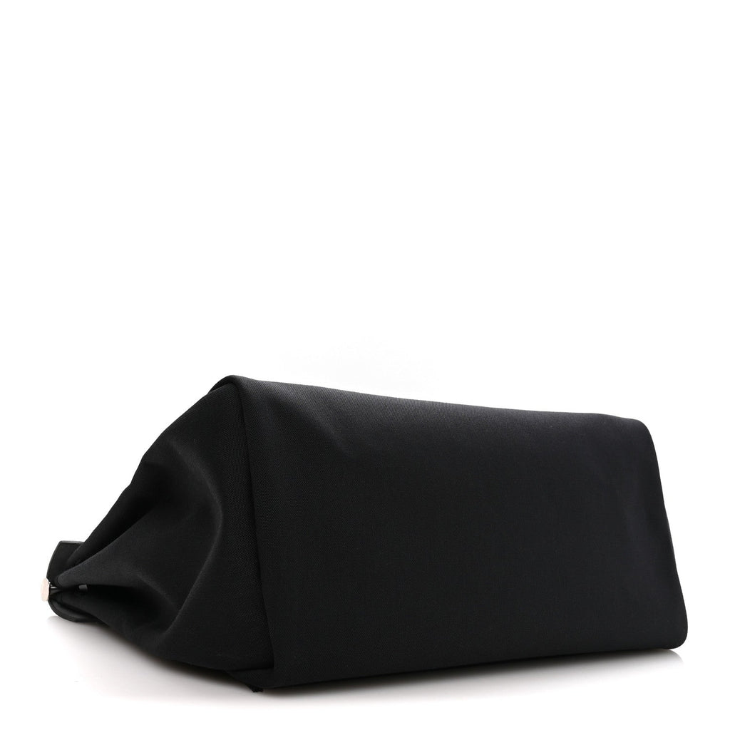 Military Toile Vache Hunter Herbag Cabin Zip Retourne 50 Black