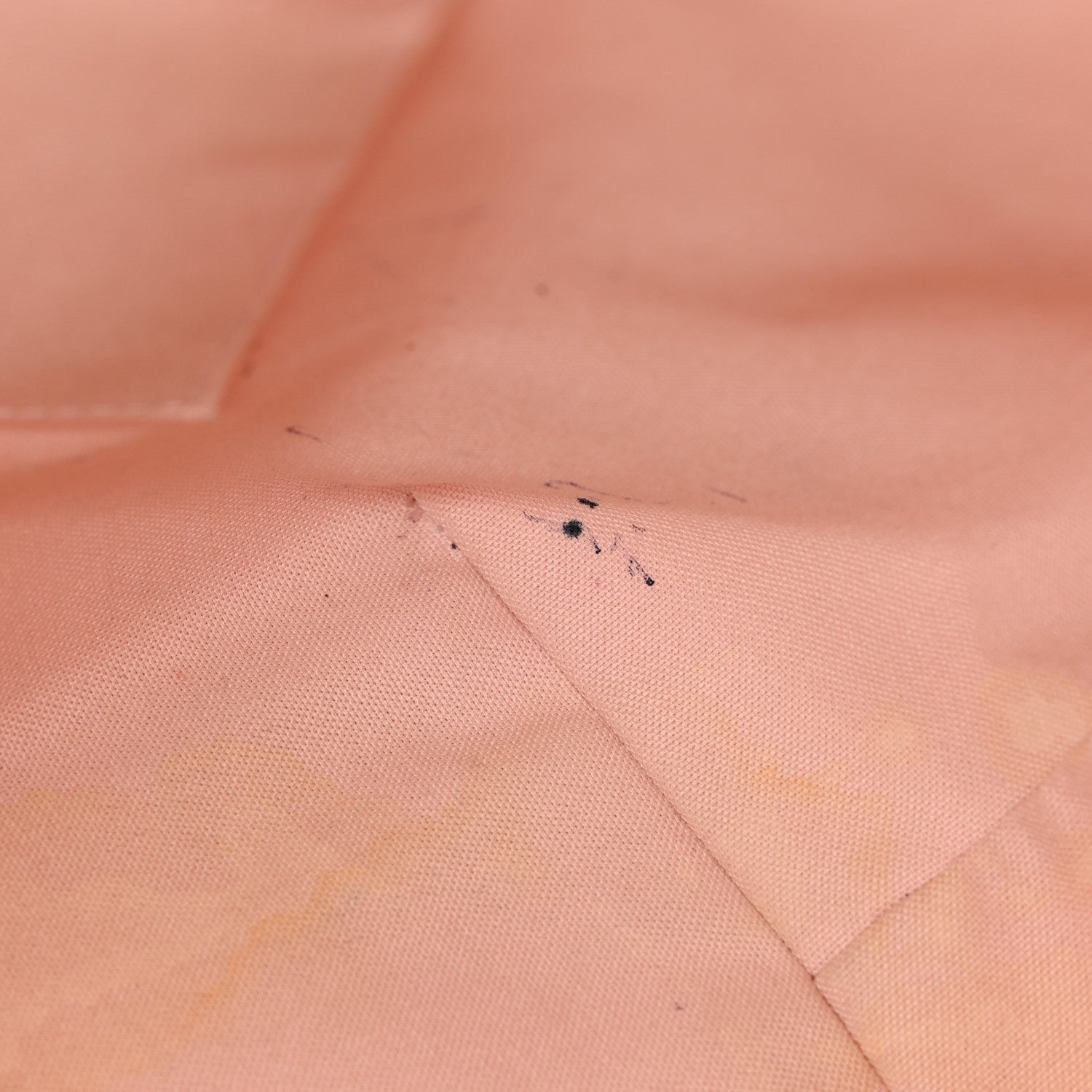 Damier Azur Iena MM