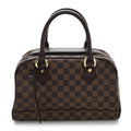 Damier Ebene Duomo