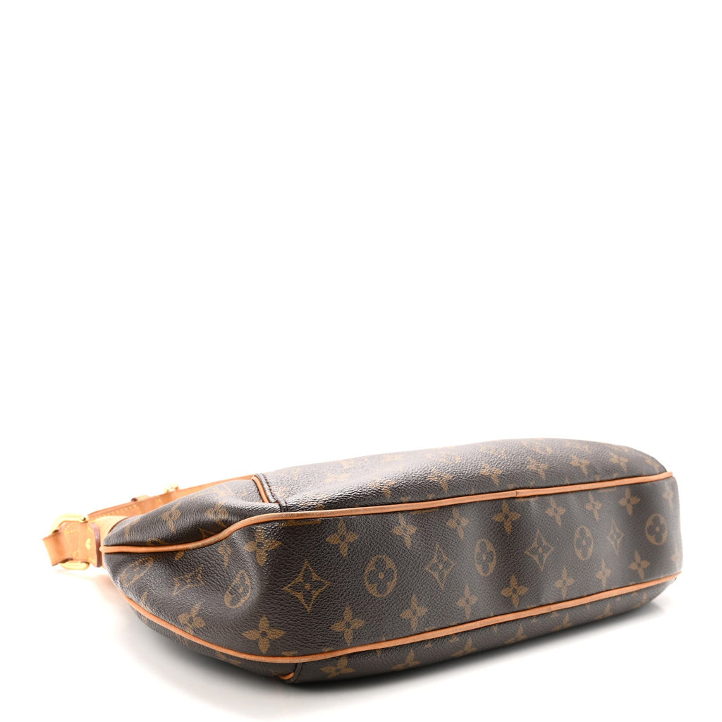 Monogram Thames GM