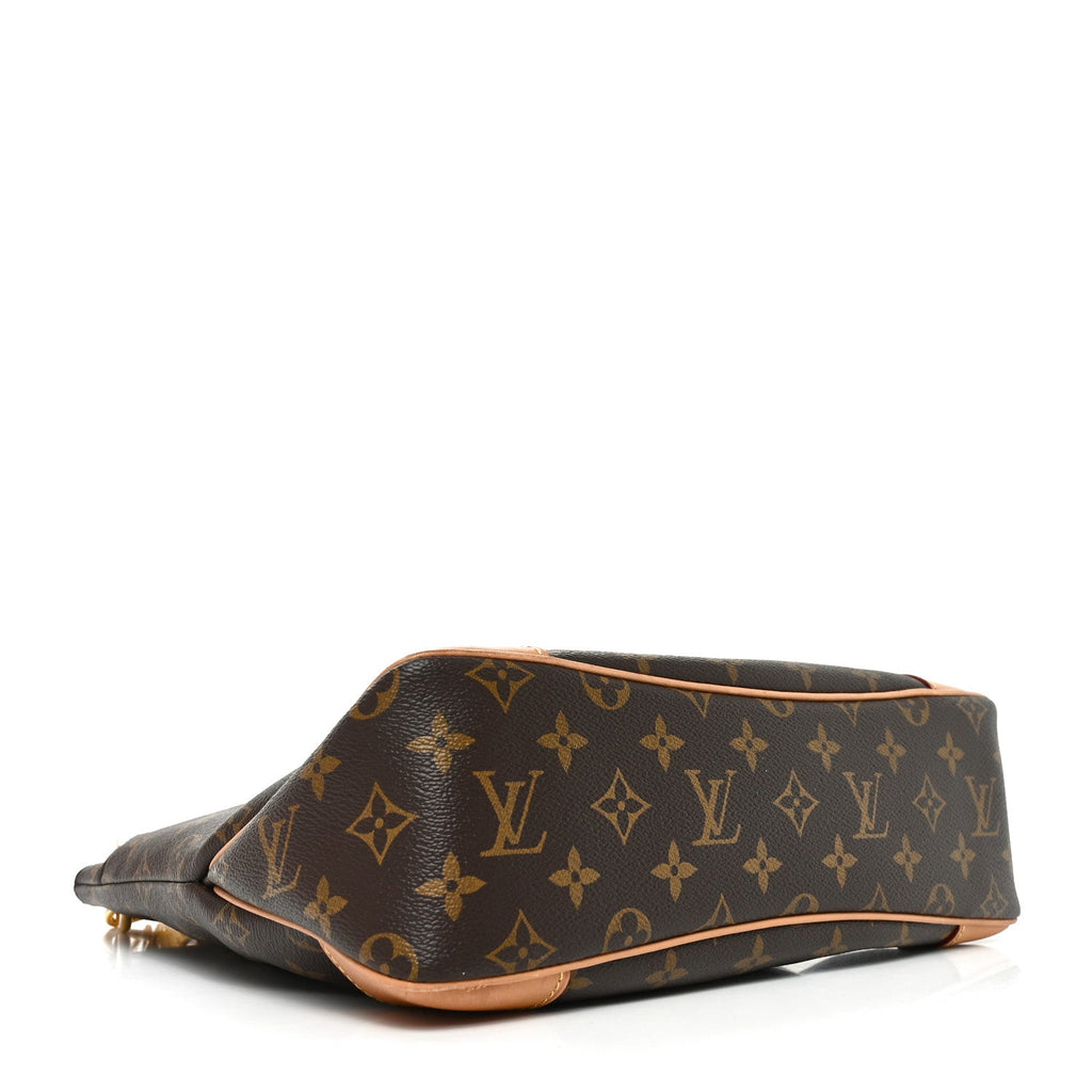 Monogram Odeon MM Natural