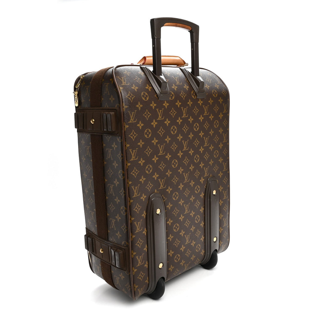 Monogram Pegase 55