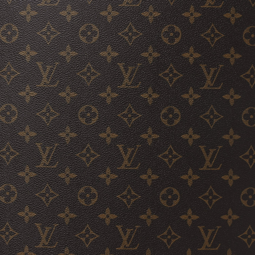 Monogram Pegase Legere 55