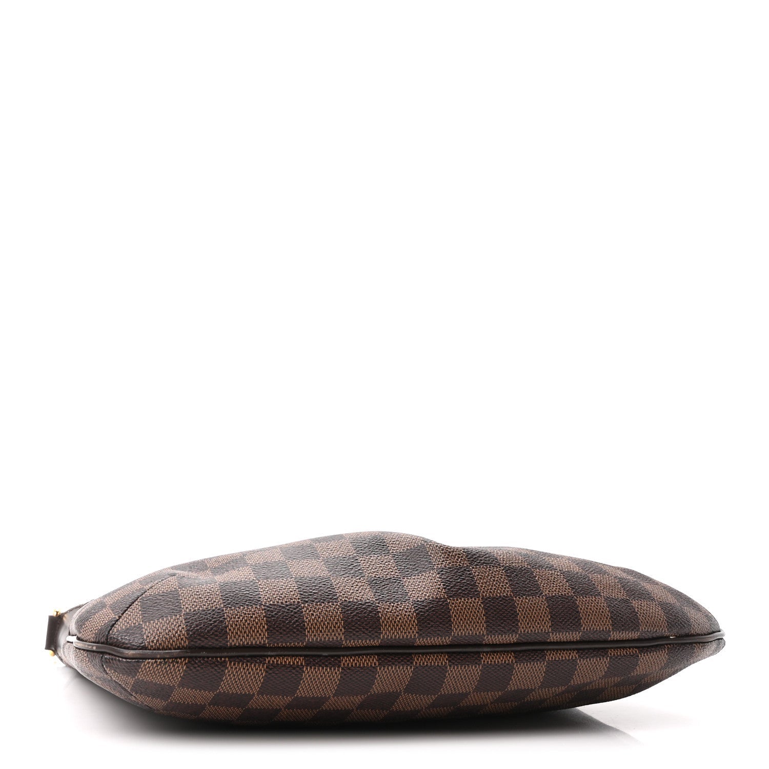 Damier Ebene Bloomsbury PM