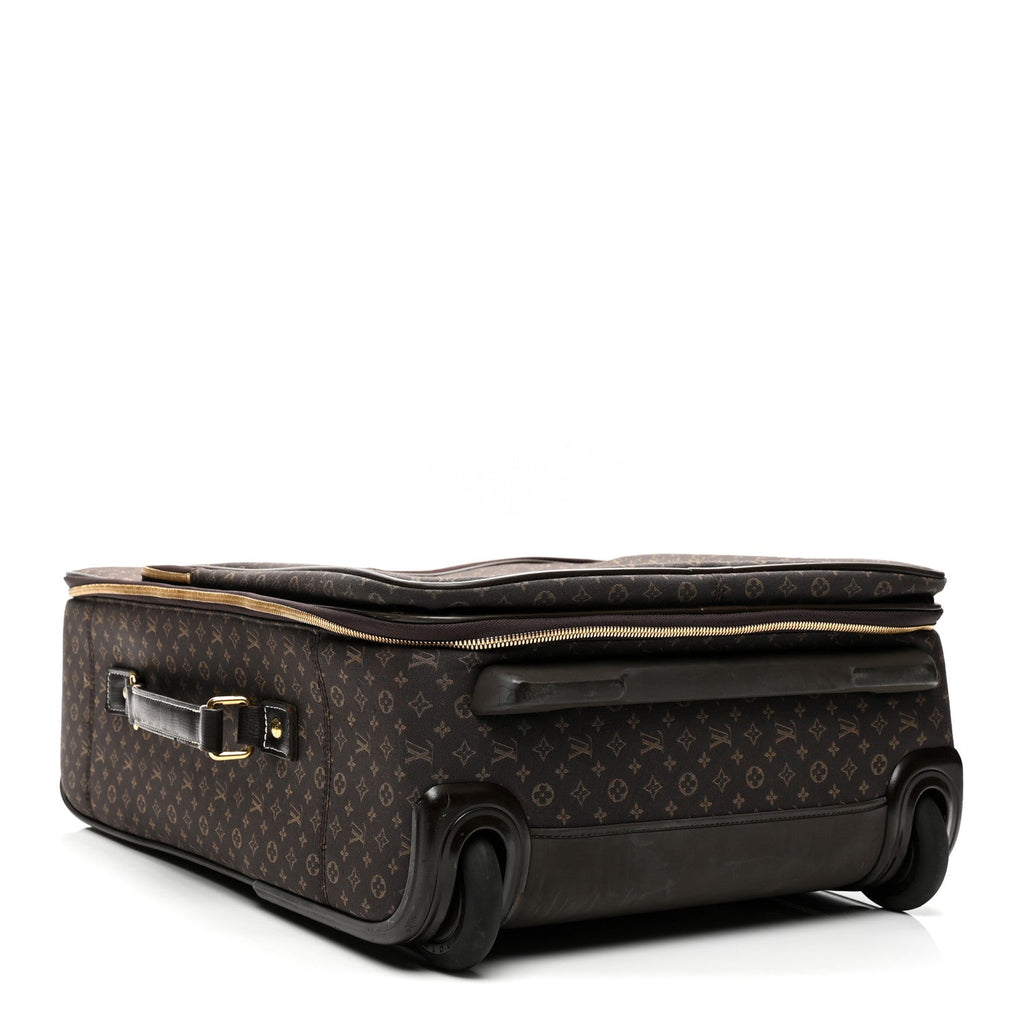Monogram Idylle Pegase 55 Fusain