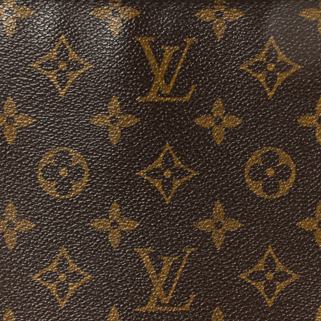 Monogram Looping MM