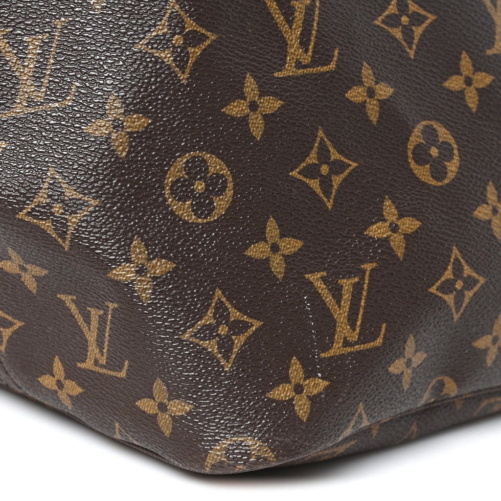 Monogram Neo Neverfull GM