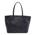 Goyardine Artois PM Navy