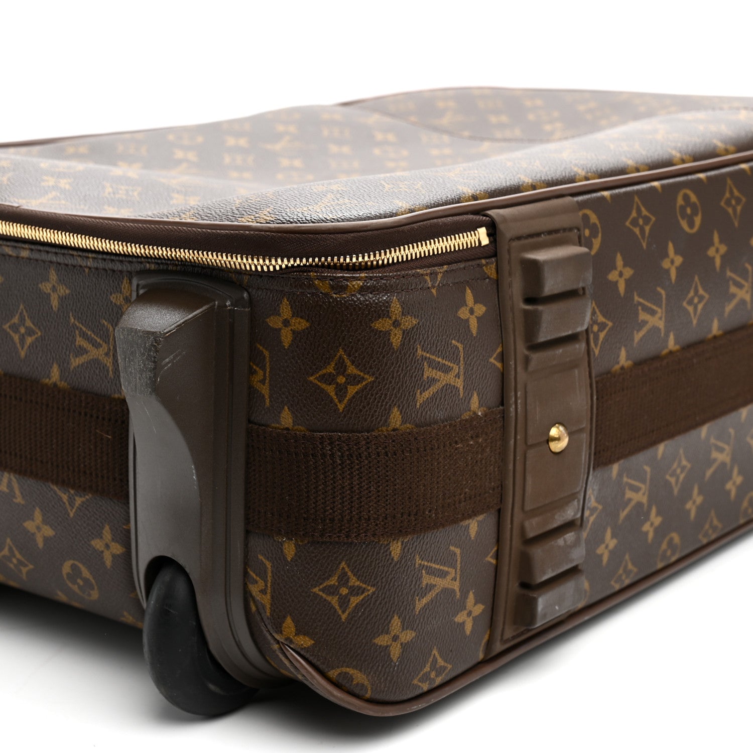 Monogram Pegase 55