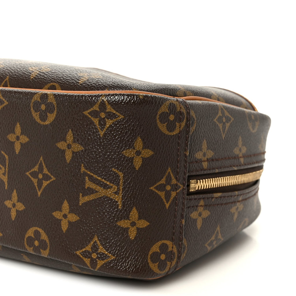 Monogram Trouville