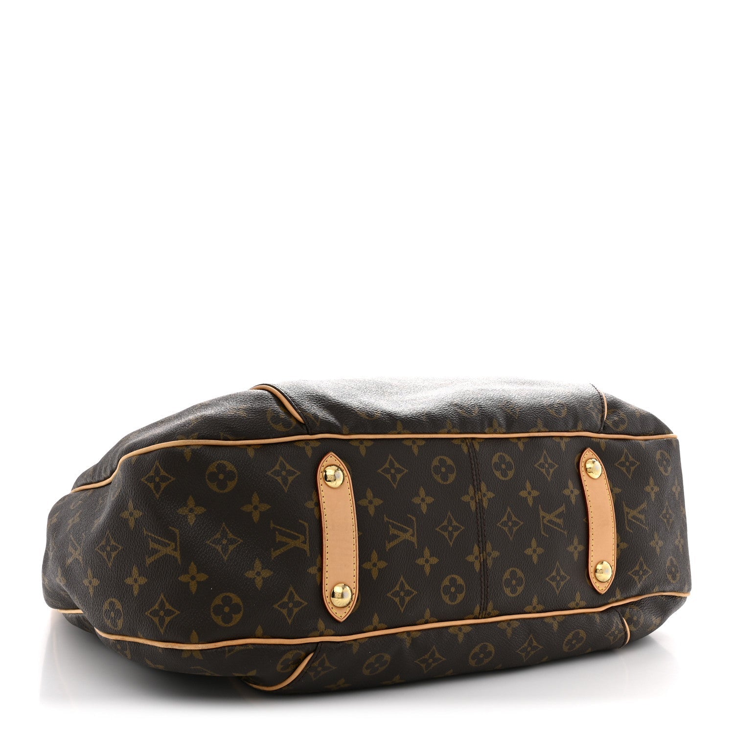 Monogram Galliera GM