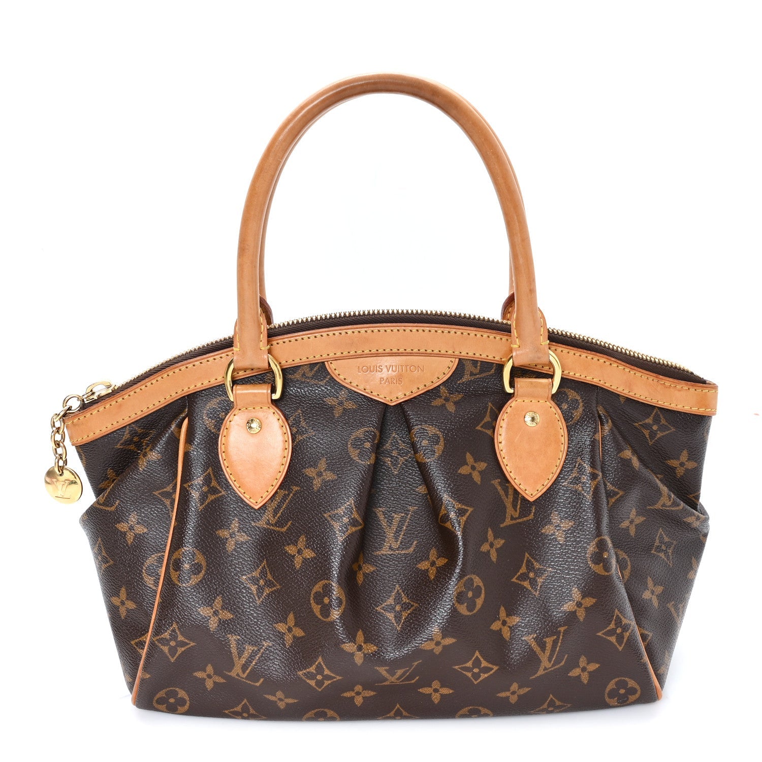 Monogram Tivoli PM
