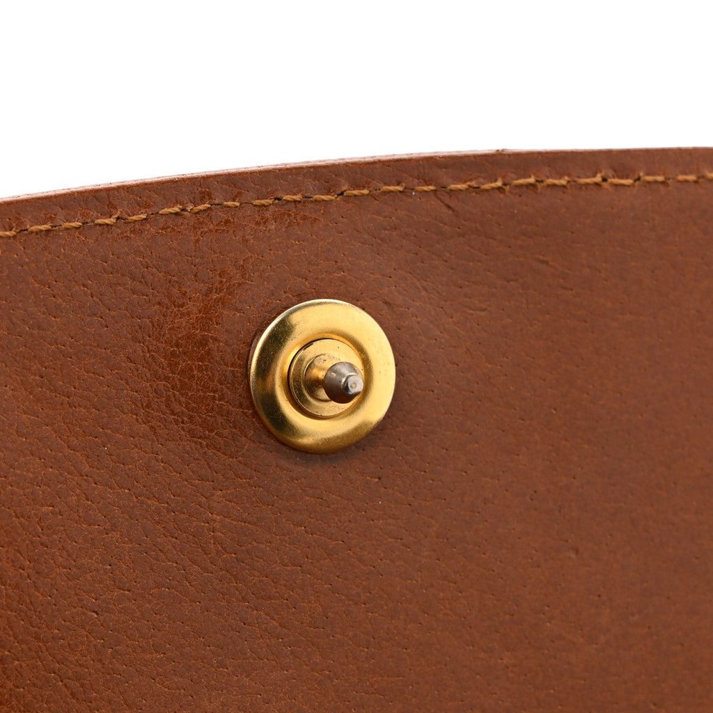 Monogram Pochette Dame 26
