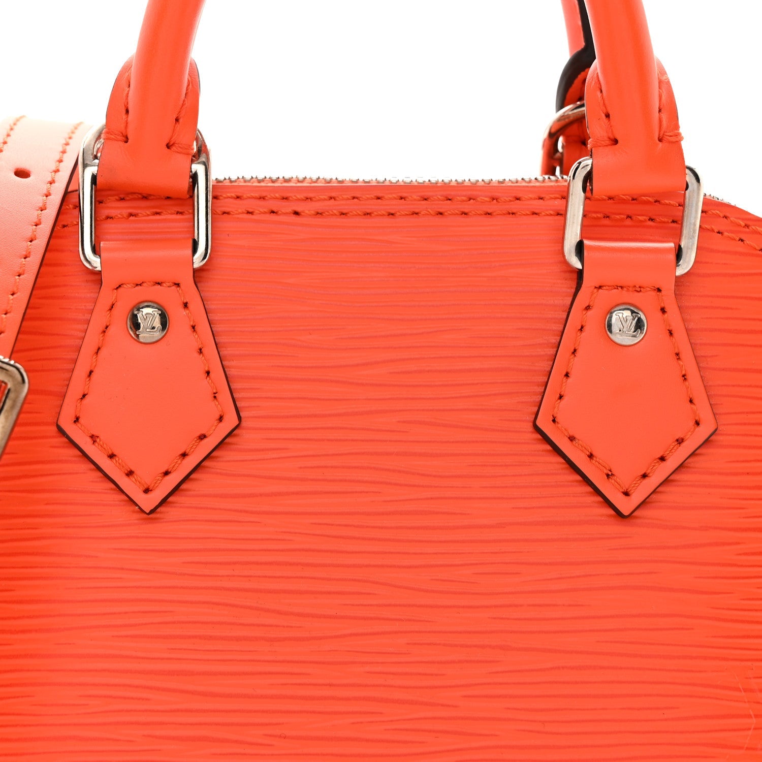 Epi Nano Alma Orange