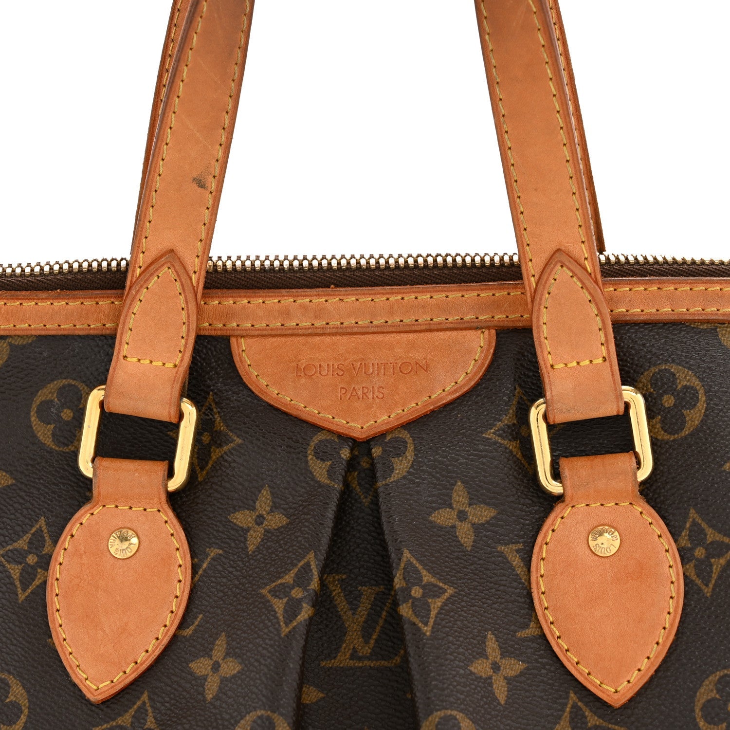 Monogram Palermo PM PM