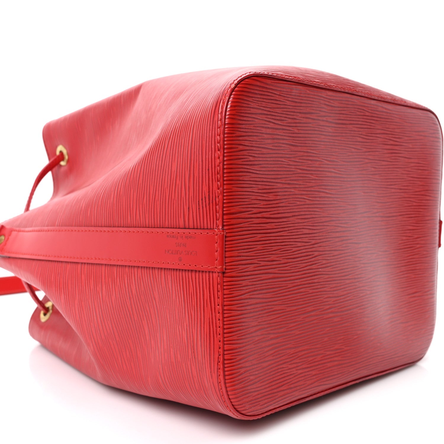 Epi Petit Noe Castillan Red
