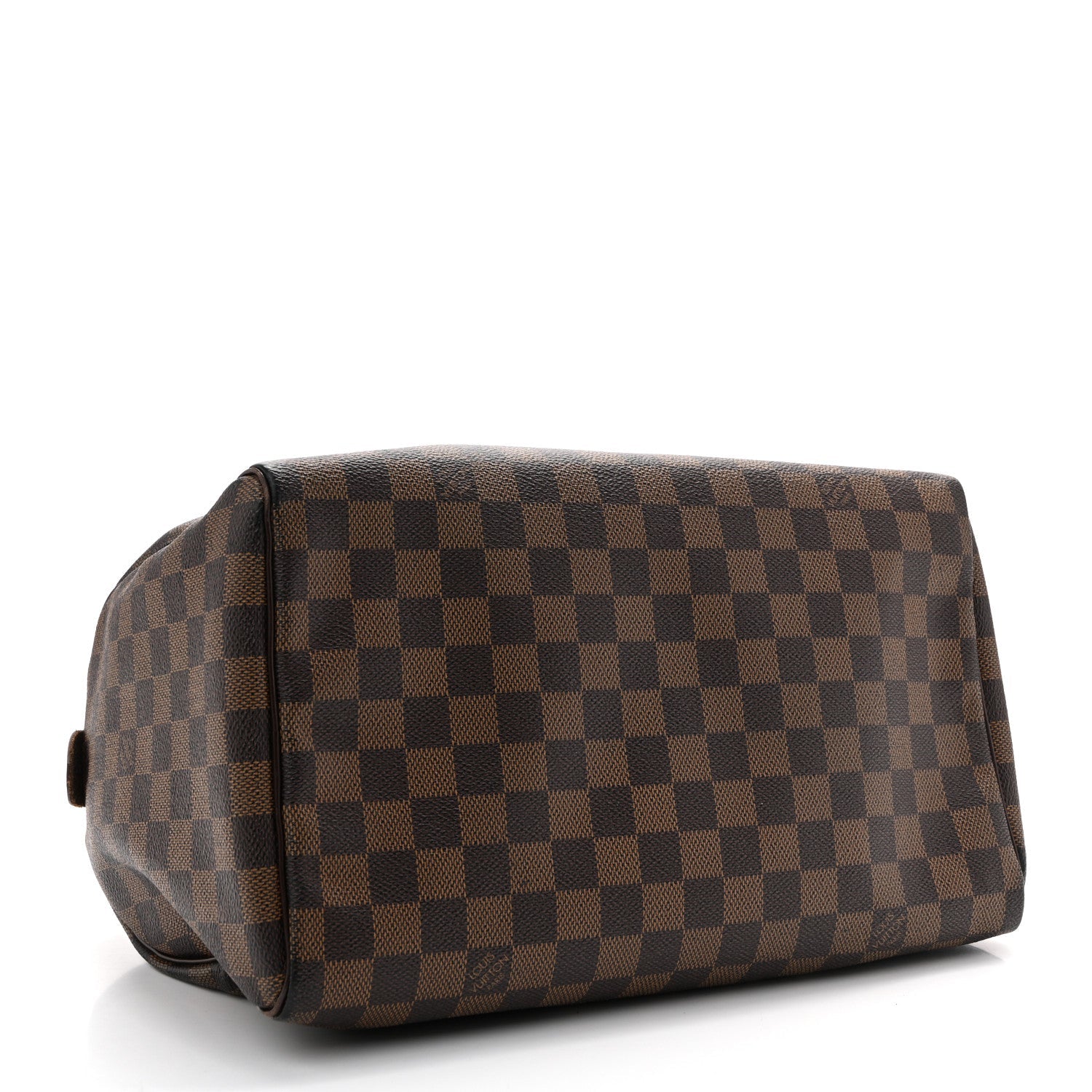 Damier Ebene Speedy 30