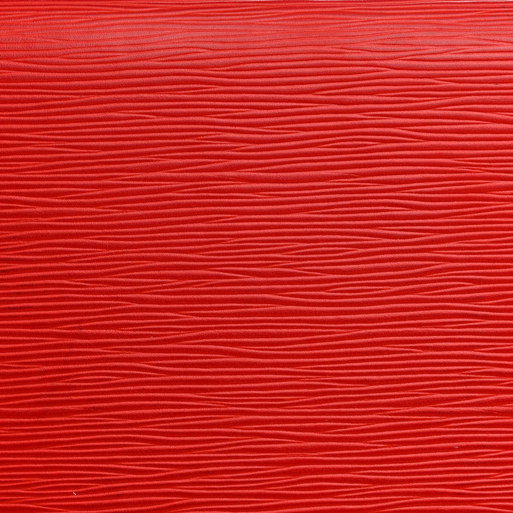 Epi Horizon 55 Coquelicot