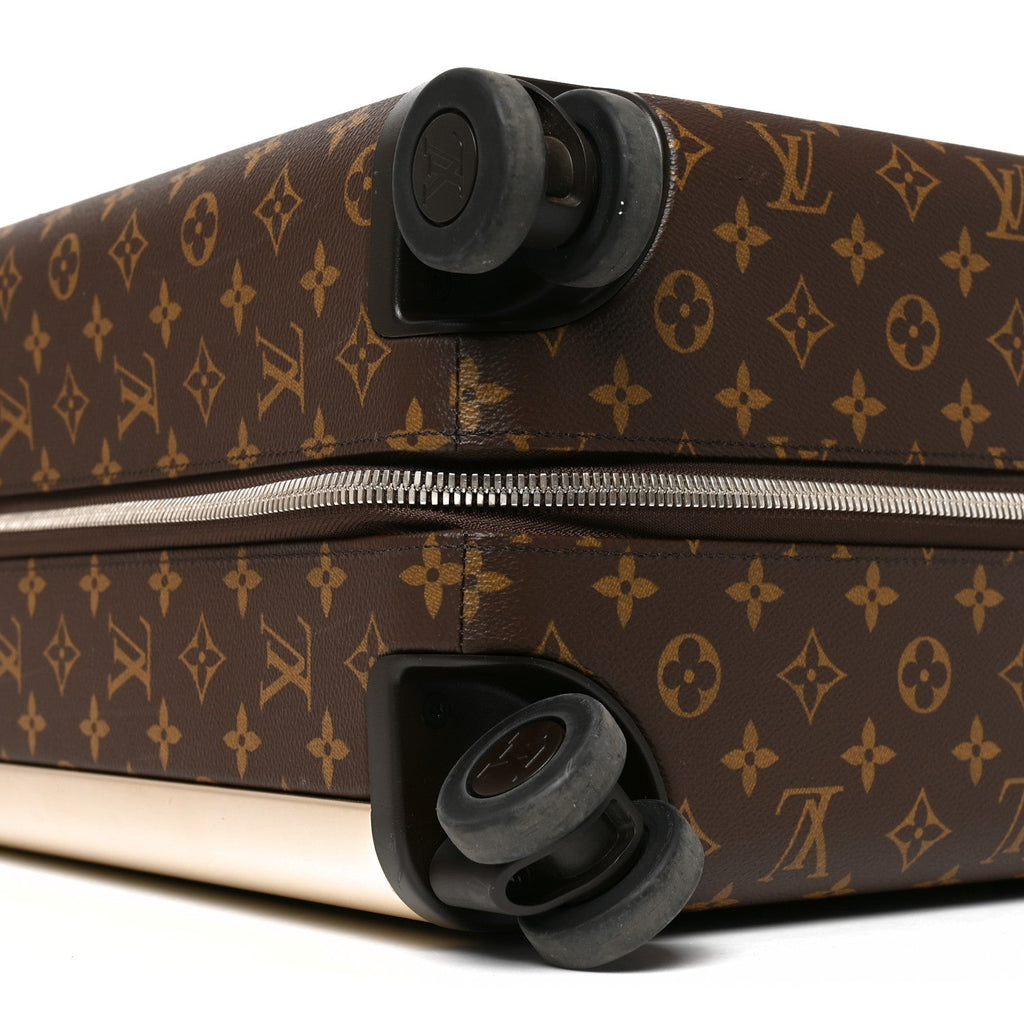 Monogram Horizon 50