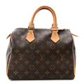 Monogram Speedy 25