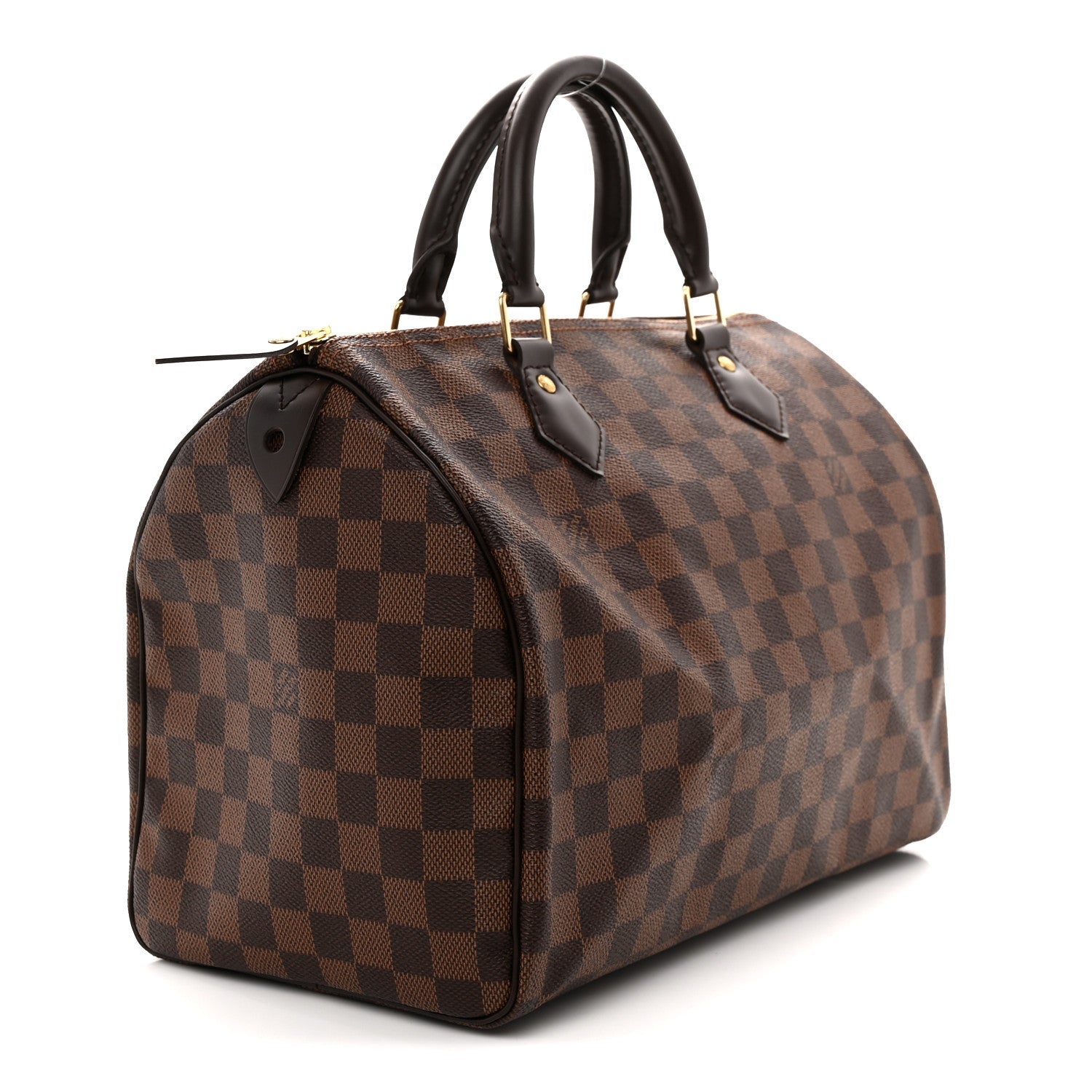 Damier Ebene Speedy 30