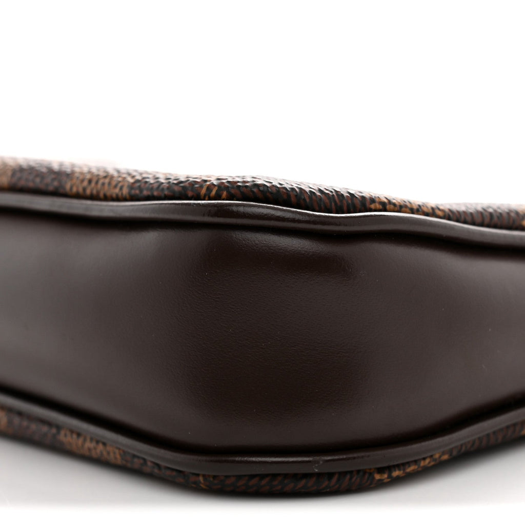 Damier Ebene Navona Pochette Accessories