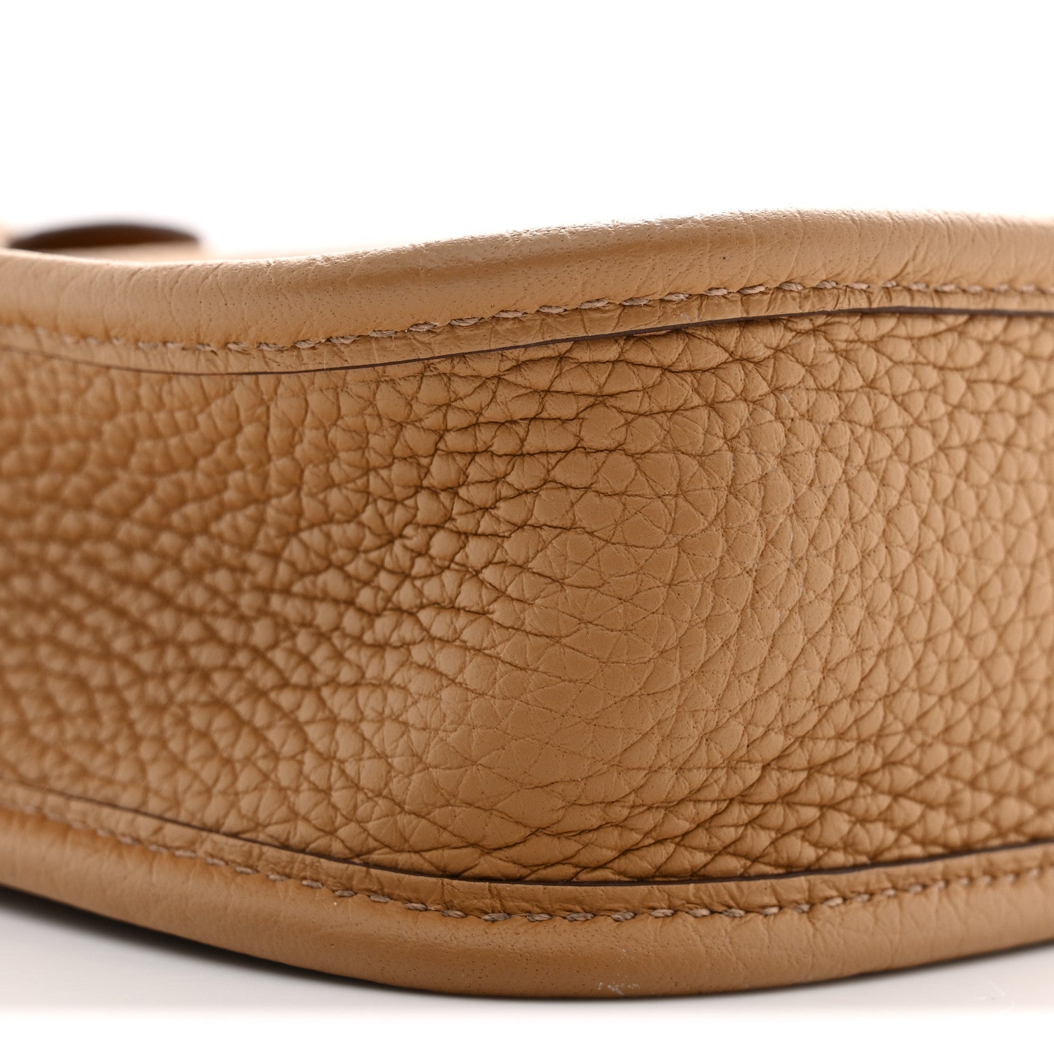 Taurillon Clemence Evelyne TPM Biscuit