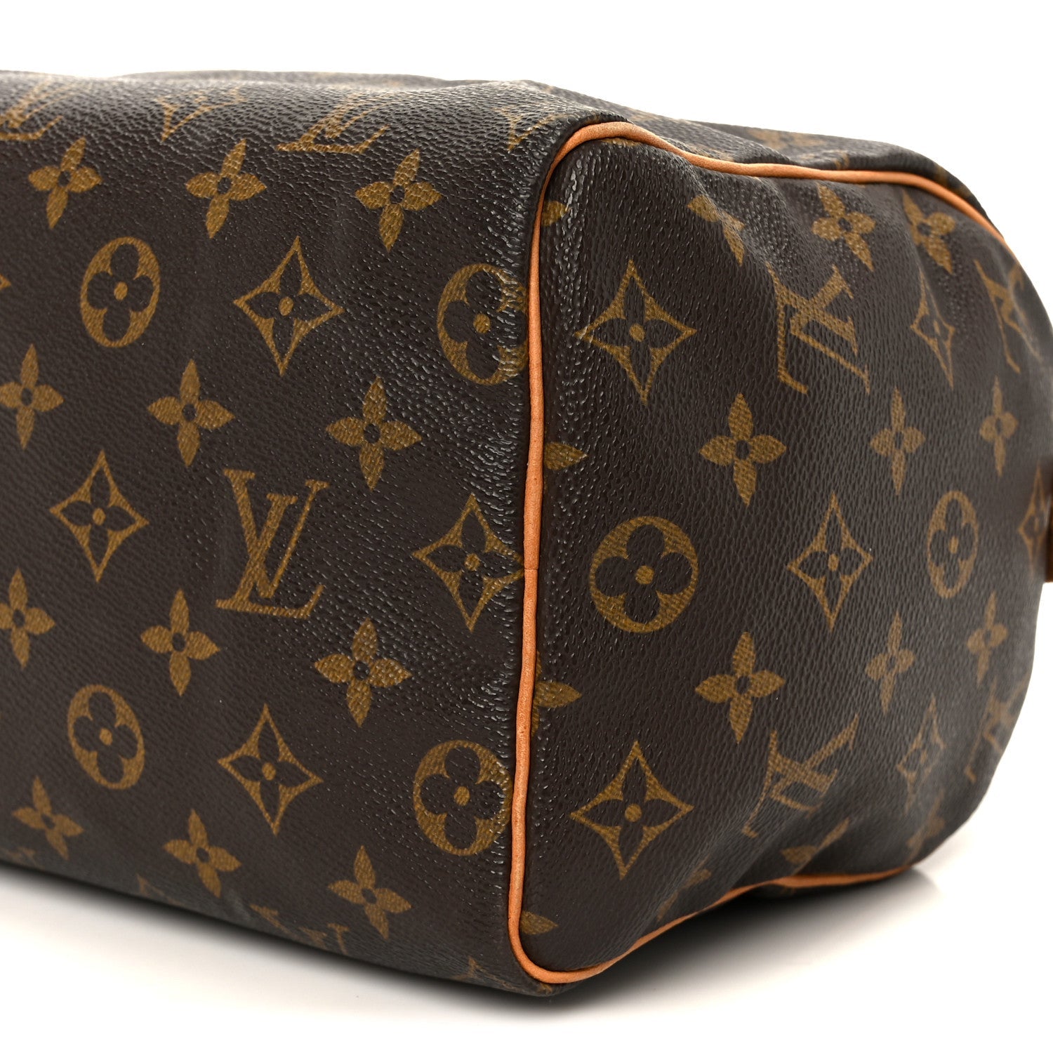 Monogram Speedy 25