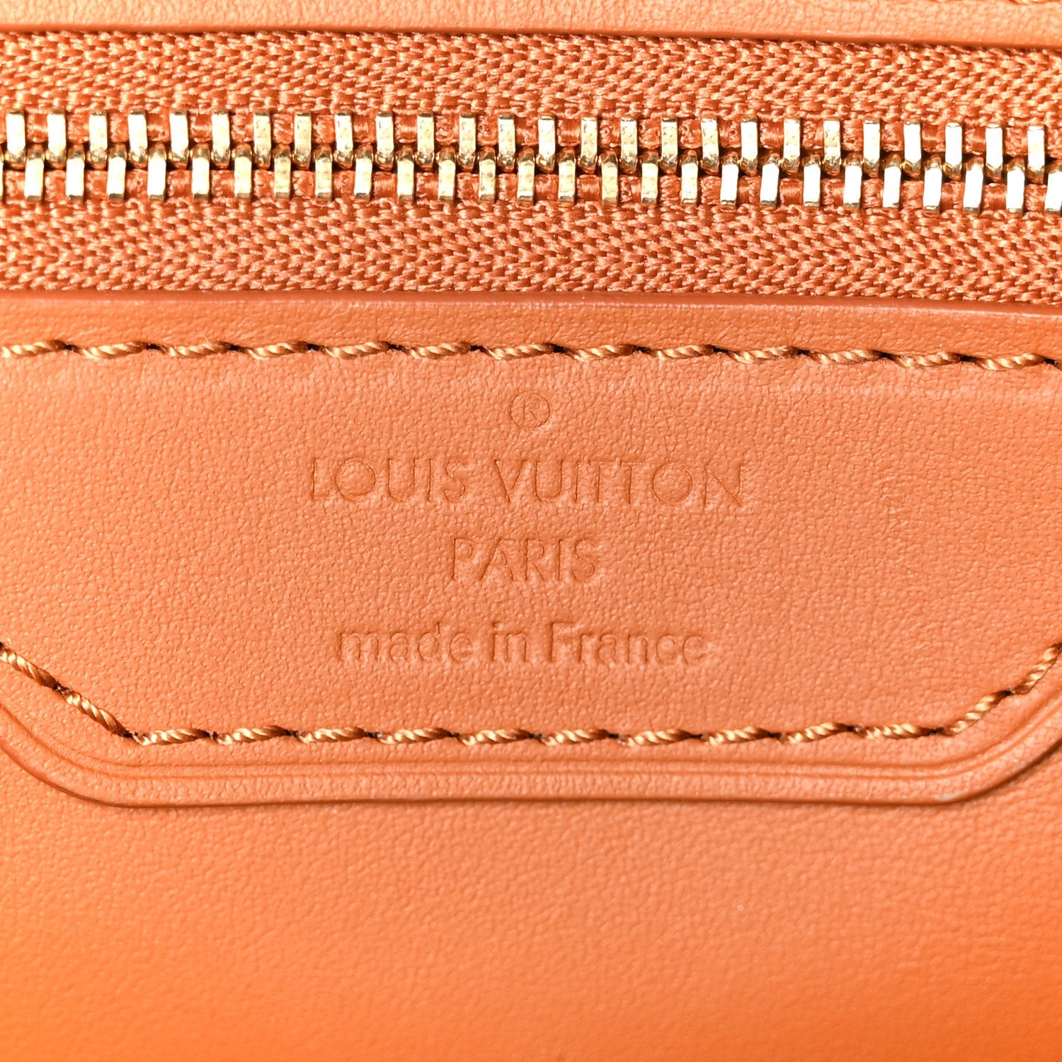 Monogram Speedy Soft 30 Boho