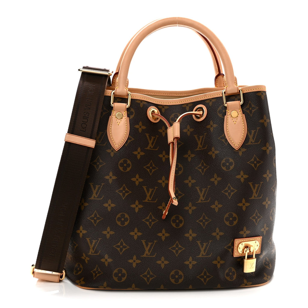 Monogram Neo