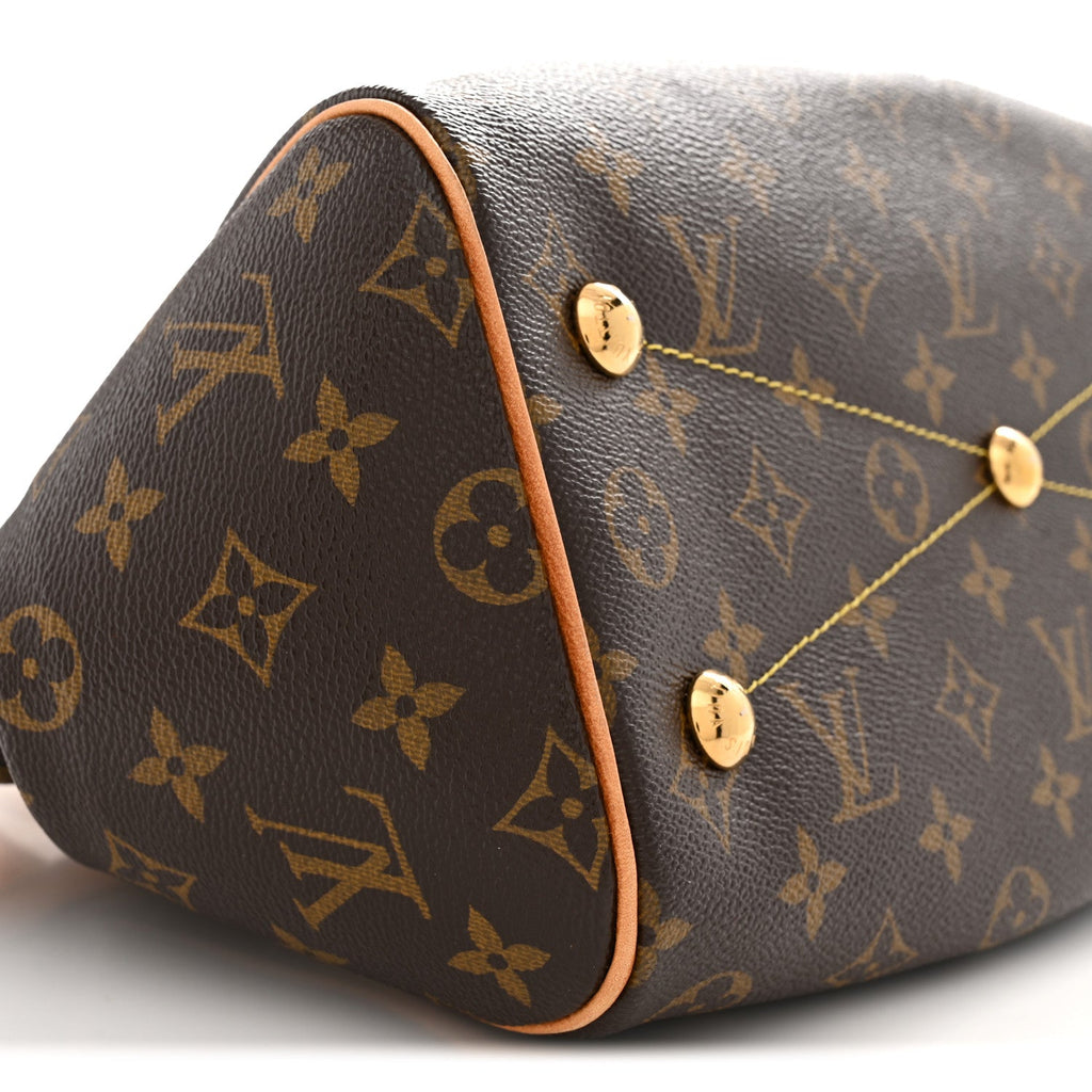 Monogram Tivoli PM