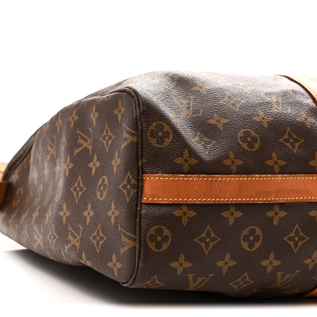 Monogram Sac Flanerie 50