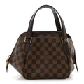 Damier Ebene Belem PM